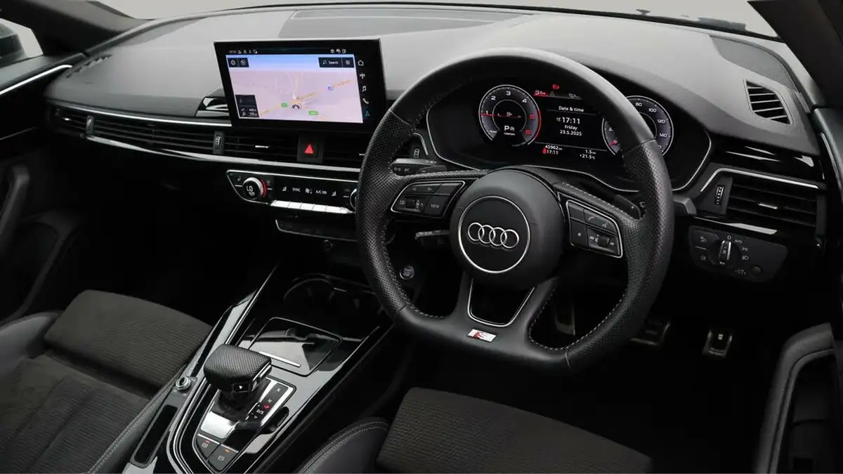 2020-audi-a4-20-35-tdi-black-edition-big-9