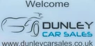 2017-infiniti-q30-15d-se-small-2