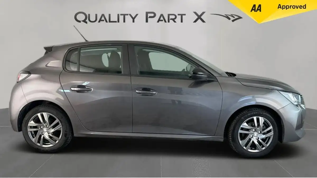 2022-peugeot-208-12-puretech-active-premium-100bhp-big-6
