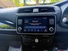 2021-nissan-leaf-e-tekna-small-21