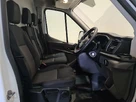2024-ford-transit-small-1