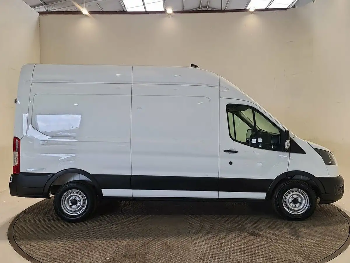 2024-ford-transit-big-12