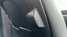 2024-kia-niro-16-gdi-139bhp-hev-132kwh-small-27