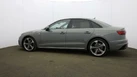 2020-audi-a4-20-35-tdi-black-edition-small-68