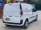 2016-renault-kangoo-15td-ml19-dci-90-business-panel-small-2