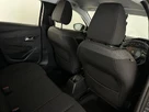 2022-peugeot-208-12-puretech-active-premium-100bhp-small-17