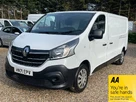 2021-renault-trafic-20dci-ll30-energy-120-business-panel-small-0