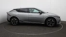 2022-kia-ev6-e-gt-line-225bhp-heat-pump-small-50