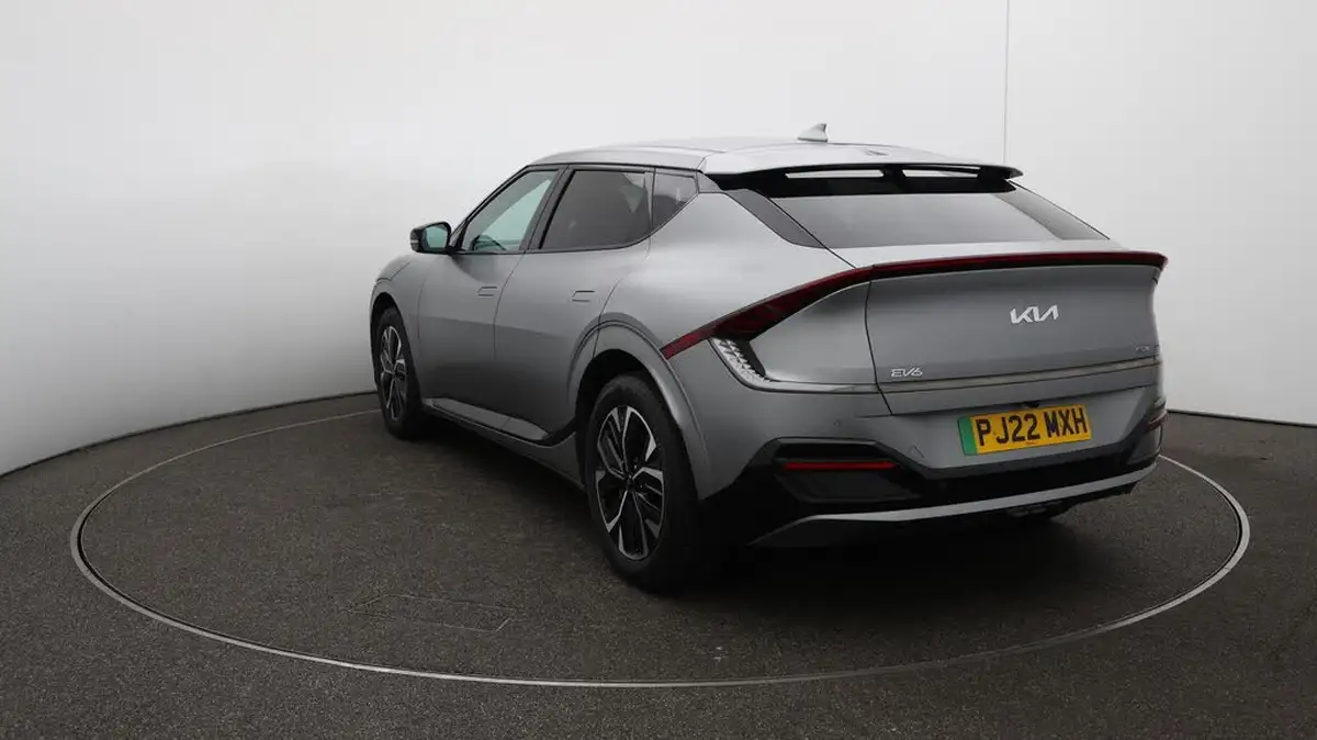 2022-kia-ev6-e-gt-line-225bhp-heat-pump-big-63