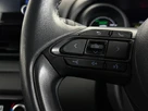 2021-toyota-yaris-15-vvt-i-design-small-21