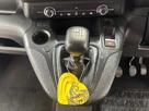 2022-vauxhall-combo-15cdti-sportive-2300-100pseu6dt-l2h1-small-4