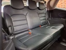2016-kgm-ssangyong-turismo-22td-ex-small-22