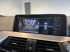 2021-bmw-ix3-e-premier-edition-small-23