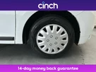 2019-dacia-logan-mcv-09-tce-essential-ss-small-26