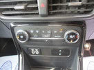 2018-ford-ecosport-10t-st-line-125ps-small-50