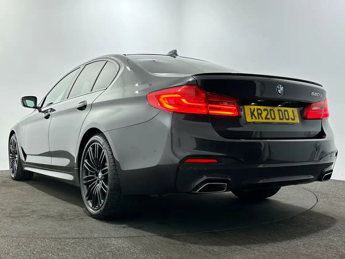 2020-bmw-5-series-20td-520d-m-sport-190ps-mht-saloon-4d-big-48