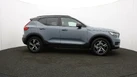 2021-volvo-xc40-20-b4-r-design-194bhp-auto-small-44