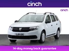 2019-dacia-logan-mcv-09-tce-essential-ss-small-2
