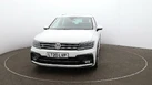 2020-volkswagen-tiguan-20-tsi-sel-190ps-small-42