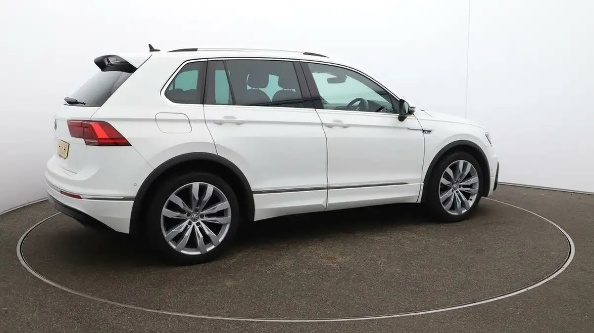 2020-volkswagen-tiguan-20-tsi-sel-190ps-big-55