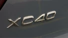 2021-volvo-xc40-20-b4-r-design-194bhp-auto-small-20