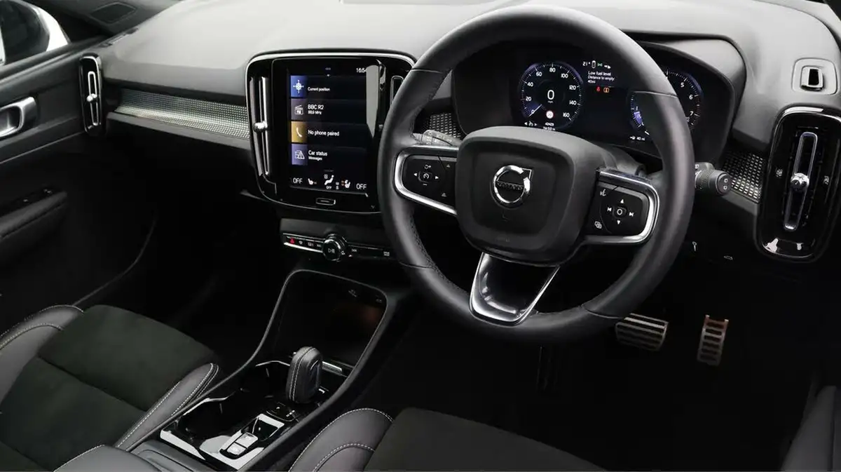 2021-volvo-xc40-20-b4-r-design-194bhp-auto-big-9