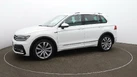 2020-volkswagen-tiguan-20-tsi-sel-190ps-small-70