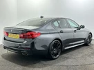 2020-bmw-5-series-20td-520d-m-sport-190ps-mht-saloon-4d-small-7