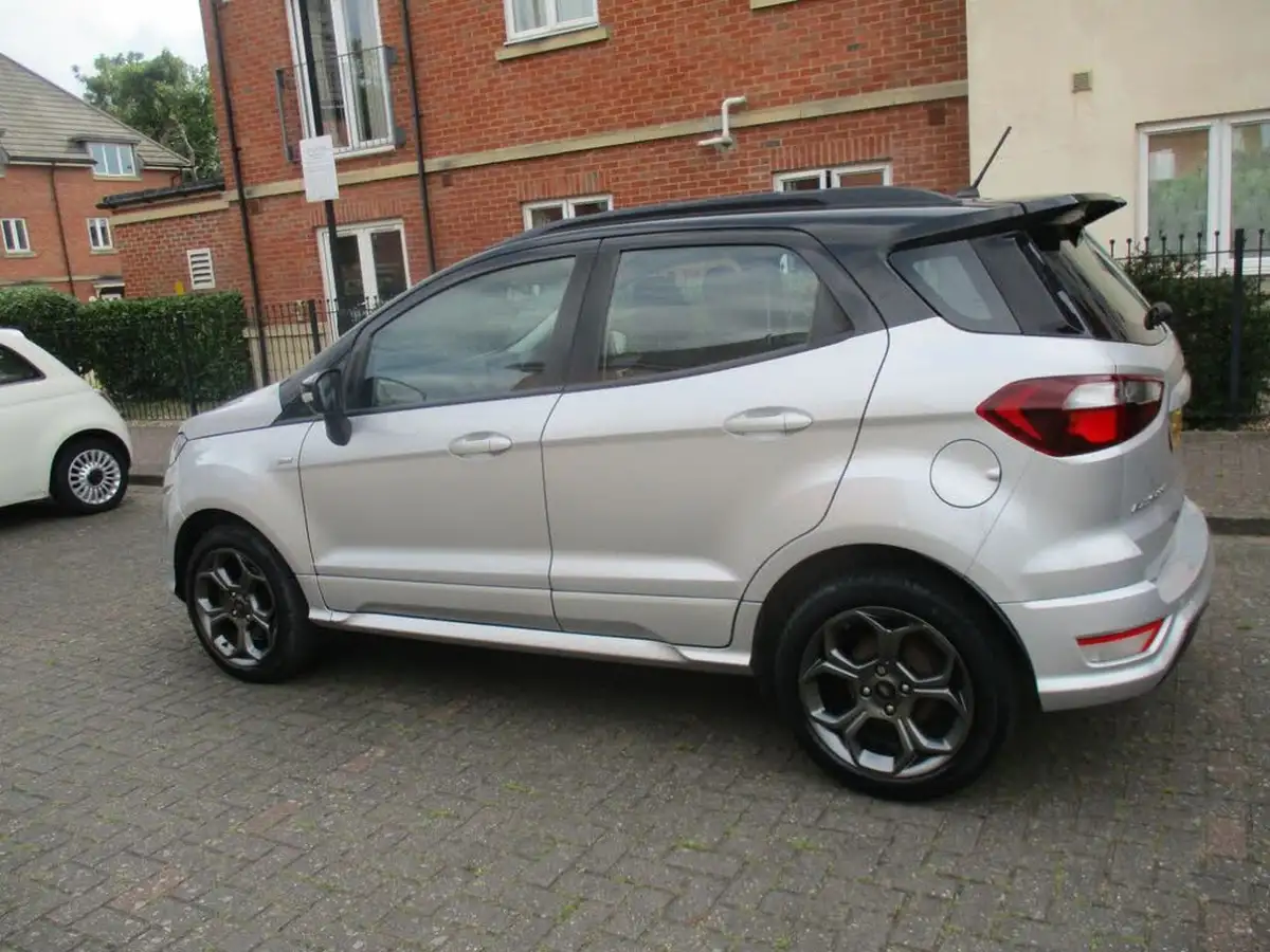 2018-ford-ecosport-10t-st-line-125ps-big-15