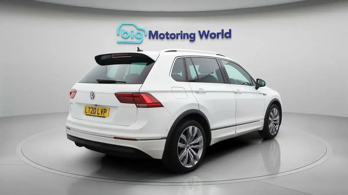 2020-volkswagen-tiguan-20-tsi-sel-190ps-big-7