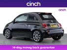 2021-abarth-595c-14-tjet-turismo-small-5