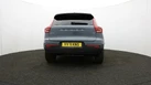 2021-volvo-xc40-20-b4-r-design-194bhp-auto-small-68
