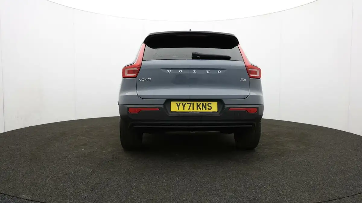 2021-volvo-xc40-20-b4-r-design-194bhp-auto-big-57