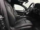 2020-bmw-5-series-20td-520d-m-sport-190ps-mht-saloon-4d-small-31