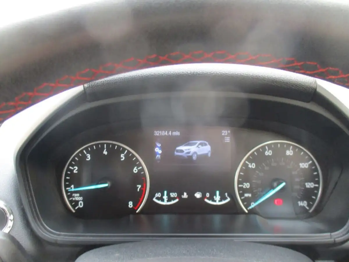 2018-ford-ecosport-10t-st-line-125ps-big-63