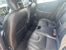2014-volvo-v40-20td-d4-se-lux-190bhp-1969cc-geartronic-small-20
