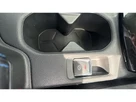 2021-nissan-leaf-e-tekna-small-35