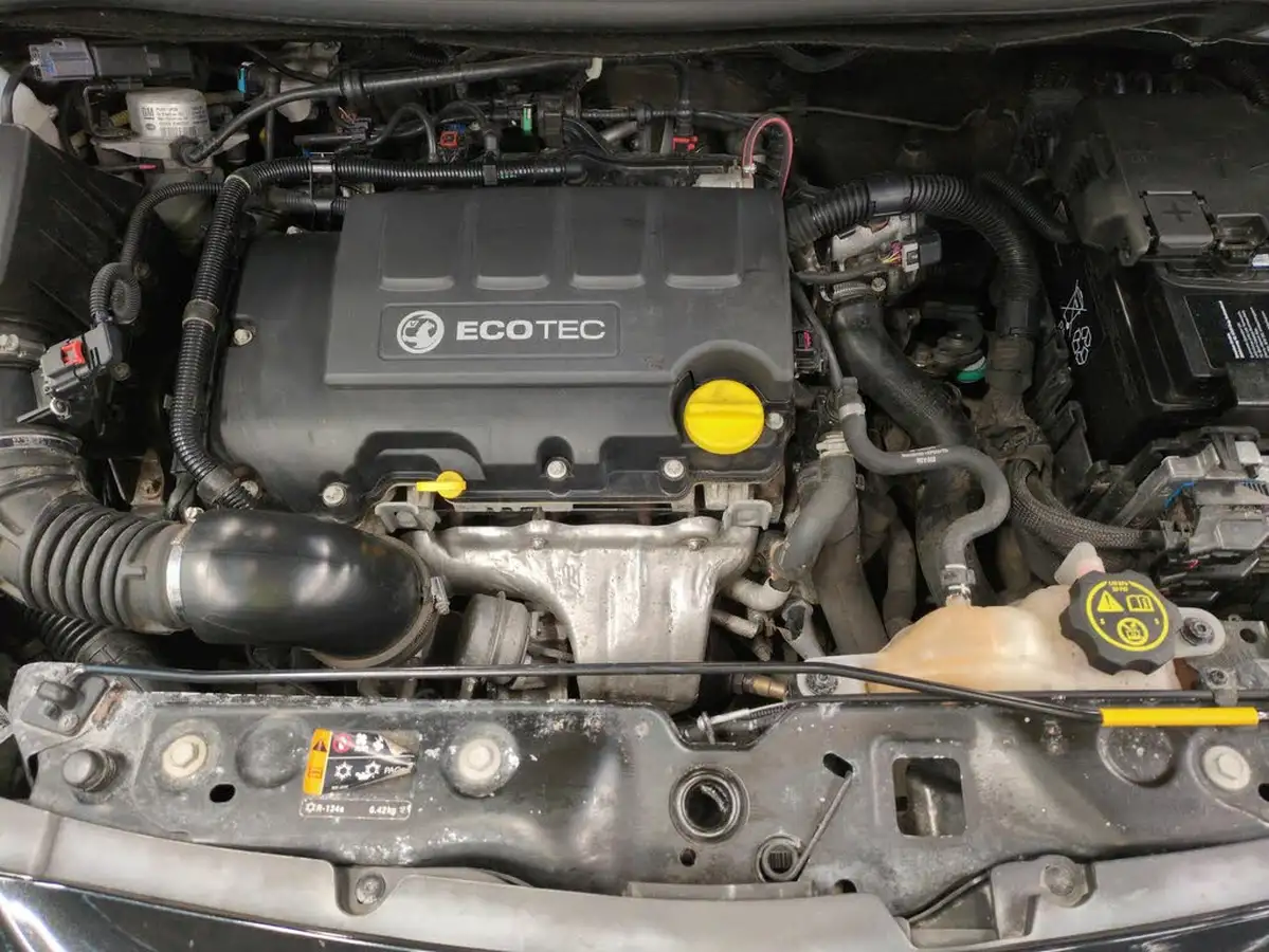 2015-vauxhall-corsa-14i-limited-edition-100ps-turbo-ss-5d-1364cc-big-37