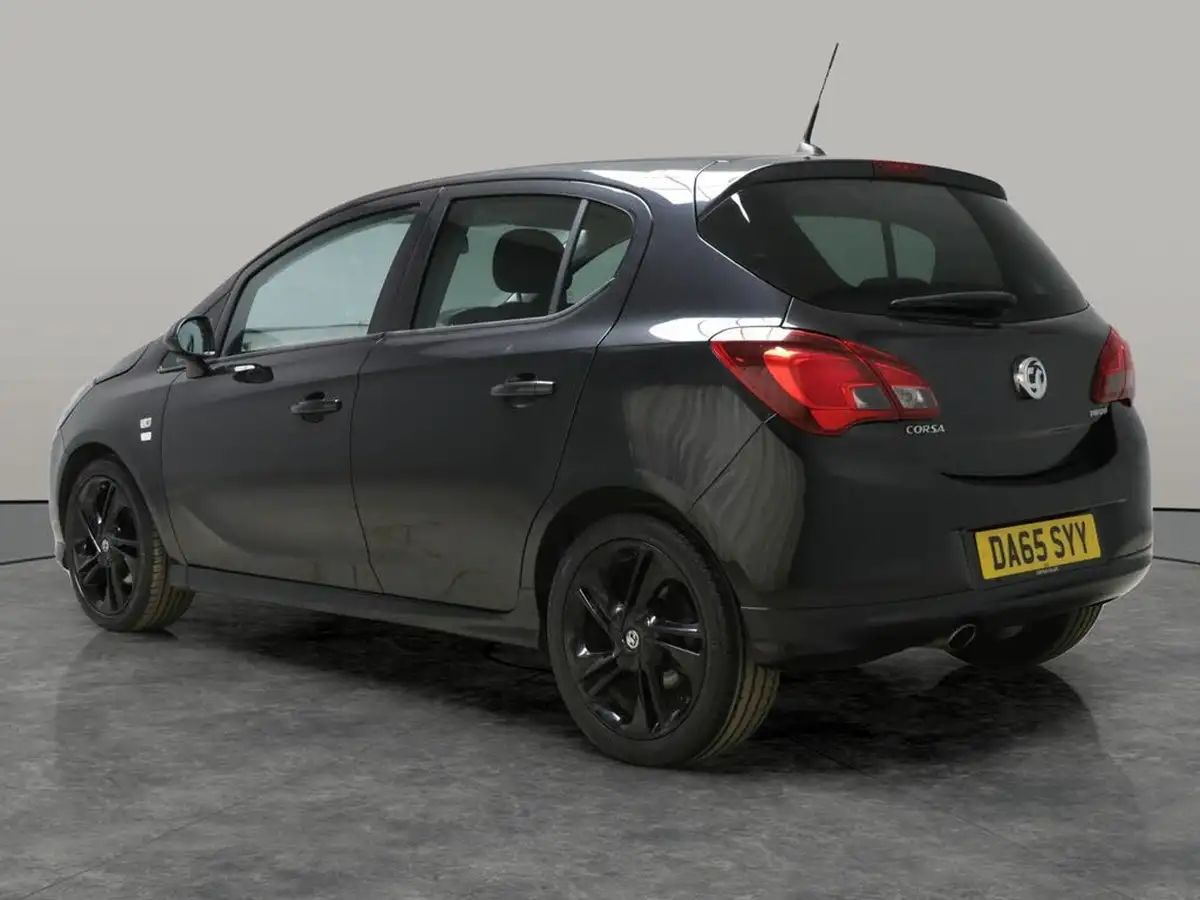 2015-vauxhall-corsa-14i-limited-edition-100ps-turbo-ss-5d-1364cc-big-13