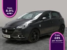 2015-vauxhall-corsa-14i-limited-edition-100ps-turbo-ss-5d-1364cc-small-0
