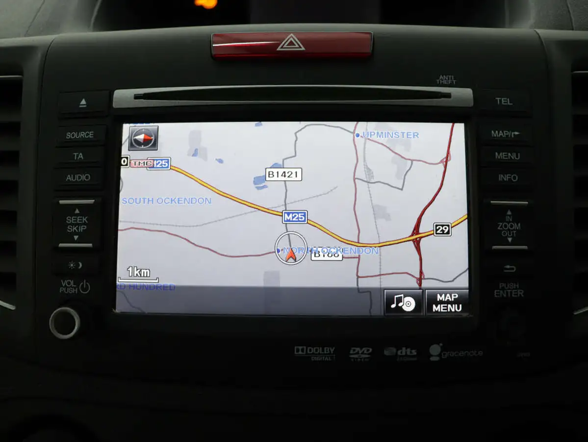 2015-honda-cr-v-20-ex-big-18