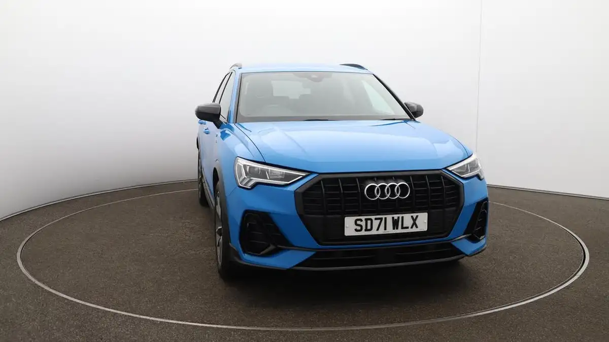2021-audi-q3-15-35-tfsi-black-edition-codcomfort-sound-pack-station-wagon-big-34
