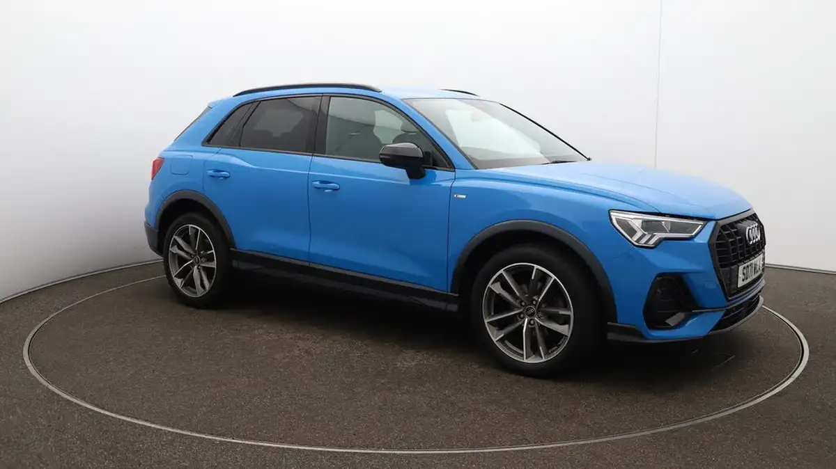 2021-audi-q3-15-35-tfsi-black-edition-codcomfort-sound-pack-station-wagon-big-38