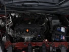 2015-honda-cr-v-20-ex-small-53