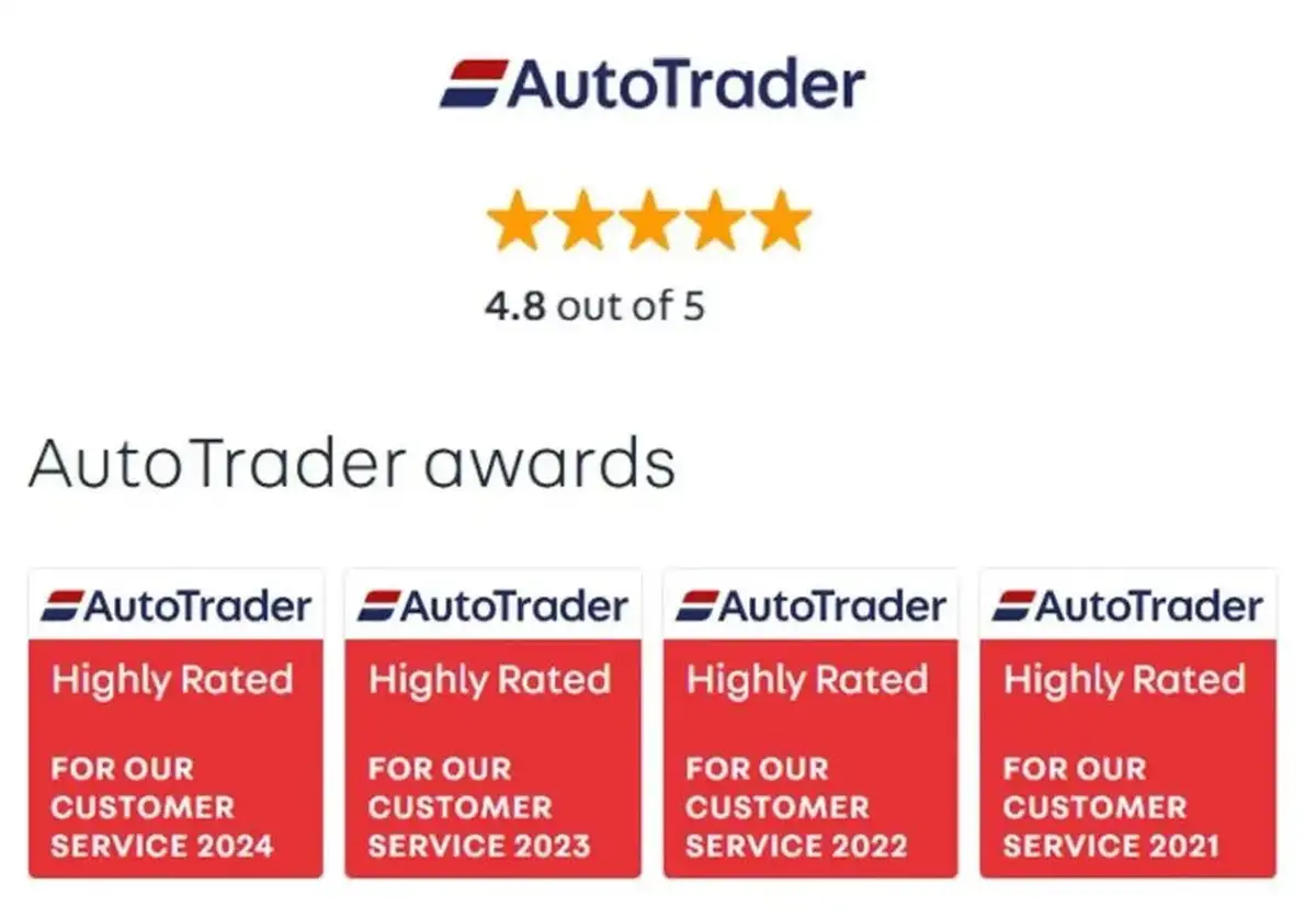 2022-hyundai-i10-10-se-connect-big-3