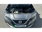 2021-nissan-leaf-e-tekna-small-7