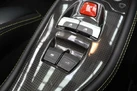 2012-ferrari-458-45-spider-small-28