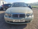 2002-rover-75-25-connoisseur-se-auto-small-7