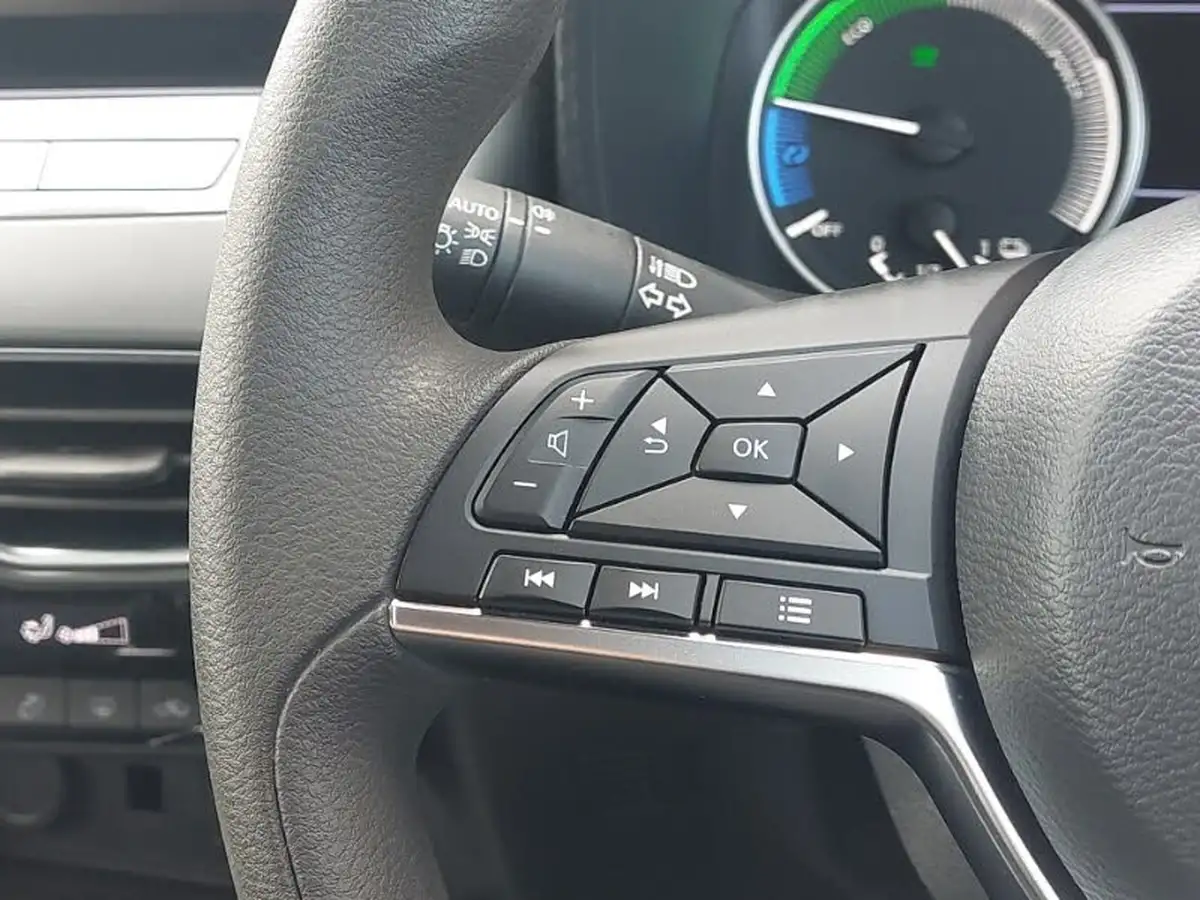 2024-nissan-juke-16-hybrid-acenta-premium-big-10