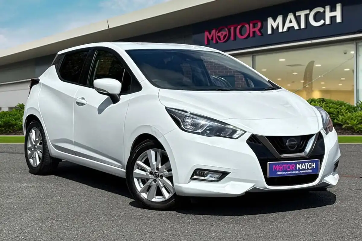 2020-nissan-micra-10-ig-t-acenta-100ps-big-0